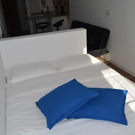 Tb_Apartments